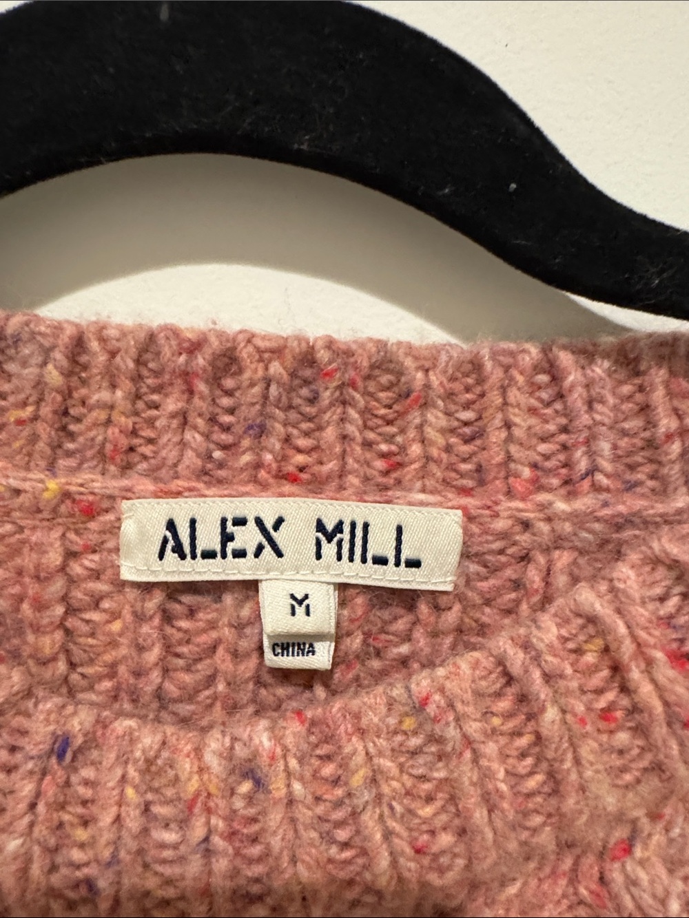 Alex Mill 💖 - Picture 5 of 8